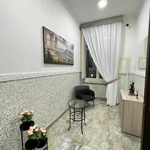  Casa vacanze Niko House