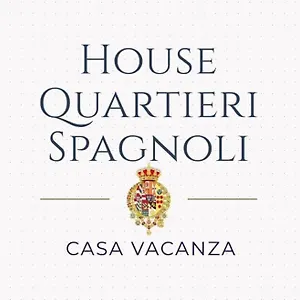  Appartamento House Spagnoli