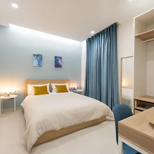  Casa vacanze Maison