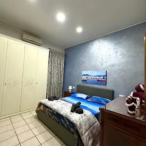  Appartamento Don Vincenzo's House