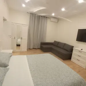  Appartamento Duomo Apartament's